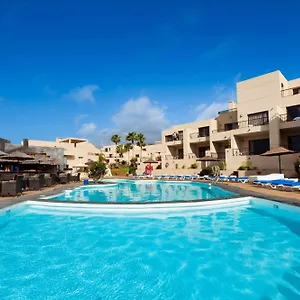 Bluesea Gardens , Costa Teguise Spain